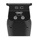 StyleCraft Instinct-X Cordless Metal Trimmer w/ IN2 Vector Motor