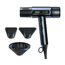 Wahl Professional Vanquish Hair Dryer
