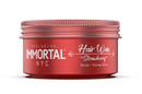 Immortal NYC Strawberry Hair Wax
