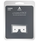 Andis ceramic edge coarse cutter