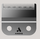 Andis envy II phaze blade – stainless-steel cutter