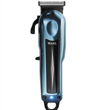 Wahl super taper X cordless clipper