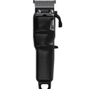 Wahl super taper X cordless clipper