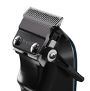 Wahl super taper X cordless clipper