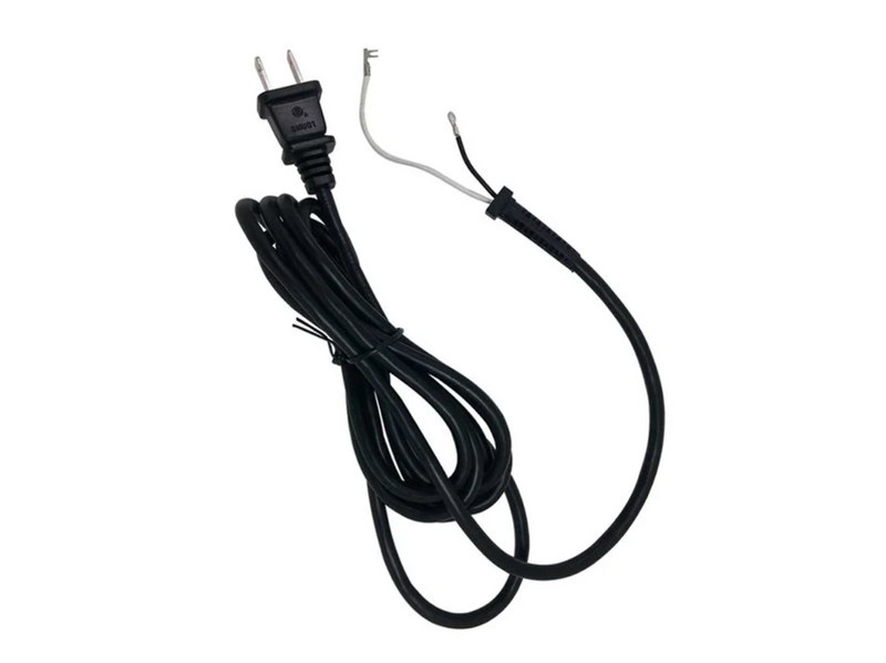 Wahl 5 Star Senior Cord