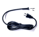 Wahl Part Replacement Cord Fits Senior, Designer, Super Taper