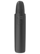 Wahl Micro Power Cordless Single Foil Shaver