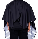 Barber Strong THE XL BARBER CAPE
