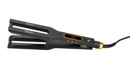 Gamma+ Twin Flat Iron Styler GP702B