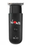 Stylecraft Homie Mini Nano Trimmer