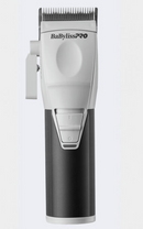 BabylissPRO COREFX Clipper