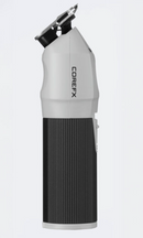 BabylissPRO COREFX Trimmer