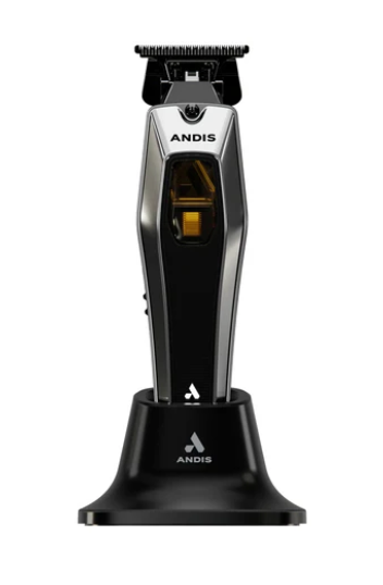 Andis RECON Vector Motor Cordless Trimmer