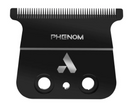 Andis Phenom Trimmer DLC Stainless Steel Replacement Blade