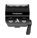 Andis Phenom Clipper Phaze Blade