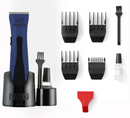 Wahl Professional Limited Edition Mag Cordless Trimmer – Navy
