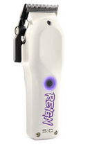 StyleCraft Reign Digital Brushless Motor Cordless Clipper – SC620W