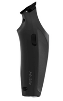 Wahl Professional Limited Edition Matte Black Nightshade Hi-Viz Trimmer