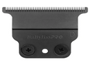 BabylissPRO Metal-Injection Molded Deep-Tooth Trimmer T-Blade