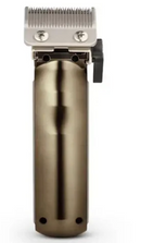 StyleCraft Ace Cordless Hair Clipper w/ Rotary Motor SC618GY