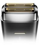 Andis ProFoil Plus II Titanium Foil Shaver – TS-3