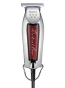 Wahl 5 Star Detailer Trimmer
