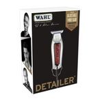 Wahl 5 Star Detailer Trimmer
