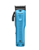 BaByliss PRO Lo-ProFX Nicole Renae Cordless Clipper