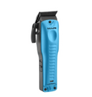 BaByliss PRO Lo-ProFX Nicole Renae Cordless Clipper