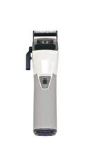 BaBylissPRO FXONE Limited Edition White Clipper