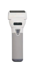 BaBylissPRO FXONE Limited Edition White Shaver