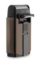 StyleCraft Ace Single Foil Shaver with built-in Trimmer