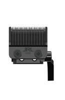 JRL EZ-GAP Fade Precision Replacement Blade