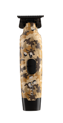 Cocco Hyper Veloce Professional Brushless High Torque Cordless Trimmer – Camo CHVPT-CAMO