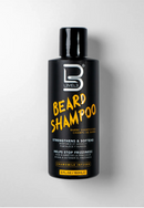 L3VEL3™ Beard Shampoo 150 ml 5 oz
