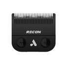 Andis Recon Clipper Replacement Blade