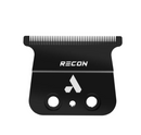 Andis Recon Trimmer Replacement Blade