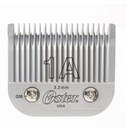 Oster Detachable Clipper Blades  – Compatible With Andis – multiple sizes