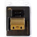 JRLprofessional  BF04G FF2020C Replacement Fade Blade – Gold