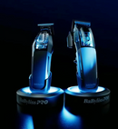 BaBylissPRO High Performance Dual Coil Motor Clipper
