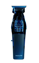 BaBylissPRO High Performance Dual Coil Motor Trimmer