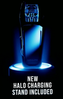 BaBylissPRO High Performance Dual Coil Motor Trimmer