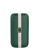 Cocco Veloce Lite Shaver | Green/White