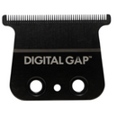 Cocco Digital Gap Standard Original Trimmer Blade