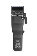 StyleCraft Rebel 2.0 Professional Cordless Hair Clipper w/ Super C4RBN Motor