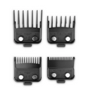 StyleCraft Rebel 2.0 Professional Cordless Hair Clipper w/ Super C4RBN Motor