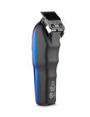 StyleCraft Rebel 2.0 Professional Cordless Hair Clipper w/ Super C4RBN Motor