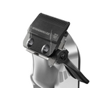 Wahl 5 Star Senior Cordless Clipper 2.0