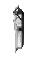 Wahl 5 Star Senior Cordless Clipper 2.0
