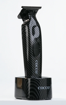 Cocco Hyper Veloce Pro Trimmer (Carbon Fiber) Sale price